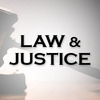 Small_thumb_55072af69cca9951caf8_stock_image_-_law_revised_-_v1