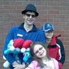 Small_thumb_9ee59abe3bf0ab7bd672_324a7eb9abdf19c8109a281990c943f6autism