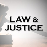 Thumb_55072af69cca9951caf8_stock_image_-_law_revised_-_v1