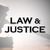 Tiny_thumb_55072af69cca9951caf8_stock_image_-_law_revised_-_v1