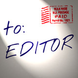 Thumb_3d1adfd24c5365b115d5_5b0969680de0a2b560de_letter_to_the_editor