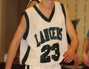 Livingston Handily Defeats Clifton 54-35 to Stay Undefeated Photo