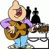Small_thumb_8ec06f3784fd6639d277_43eb3bd1e2d3efc9ef1a440f6582c11dwedding-singer