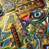 Small_thumb_447d7a7c380a941c9f89_aad7c292ff54abcbc16dcc9885975bb7the-1st-piece-of-the-puzzle