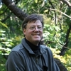 Small_thumb_e3292844351732511222_birder_ts2