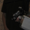 Small_thumb_5eaf93f7834ccd4fe7c0_685madb3_ts2