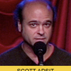 Small_thumb_7a5f96b8fc774f818f3e_adsit_scott