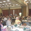 Small_thumb_ba2cf09b78c40b69b0c4_51e85527b29e04199856431e72e1df9craritanriverconfab
