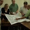 Small_thumb_e695940b908939d8c301_map_ts2