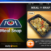 Small_thumb_c8b58a293153c5e8b2b7_ae92fb544e73b4e15259e927fa6aeee7meal-snap-20110414102615-320-240