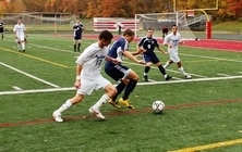 essex county soccer