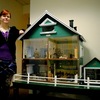 Small_thumb_2888ad141b79979738da_nbdollhouse