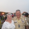 Small_thumb_b7fb325b873c92ea7182_188jambo_ts2
