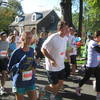 Small_thumb_6425ed01070f7a9b239e_smith1
