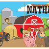 Small_thumb_8e74dbe438cfa80982ae_4f7c281fe75c61dca70f22df35cf7d05papermonkey