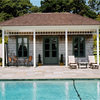 Small_thumb_3ba693cdb2f1e603d451_berry_20pool_20house_20-_20exterior-_20head_20on-_20green_20flower_20pots