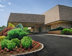 New Providence Hotel Announces New Name Photo