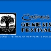 Small_thumb_720ef143c681de87f67c_c057bed46ff91cc85b69c54455d0ab14genesisfestival2011