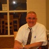 Small_thumb_d1e7b25957c2a3417893_aacd29e9d749c5cad6cf524e0868d5b0124