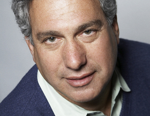 NY Times Columnist & Author to Speak at Temple B'nai Abraham Photo