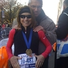 Small_thumb_6866877b3d90f310b99c_the_20marathoner