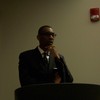 Small_thumb_47489c252dbf455e0da3_995bca1d2f420c45151b3b2305c171efcitizens-campaign-008