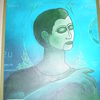 Small_thumb_8cb346dc2a8640f2b192_cb4e16ab9c304bd6d35f1c8c7840243elaurelhouseartwork