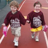 Small_thumb_a7b1c097b1af1e73a55c_2269b7d7df518d34bf2761f0d9a0db8drelay-for-life-twins