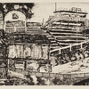 Small_thumb_e329bde317c469eded25_paterson_20cityscapes