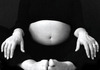 Calendar_box_56d4fbea04be7d3c2a68_150960b74d350707ee3e_prenatal