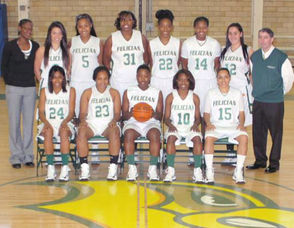 Felician College 