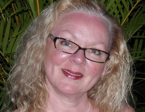 Dr. Theresa Redling