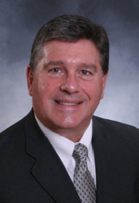 Assemblyman Gary Chiusano