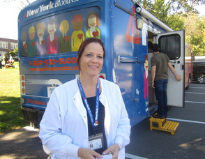 paula bertagna