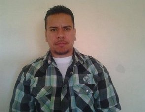 Jose Elvin Lendos Garcia, aka Nolvin Garcia