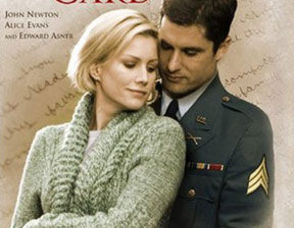 Holiday TV