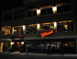 Ferraro's 