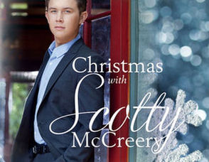 Holiday TV