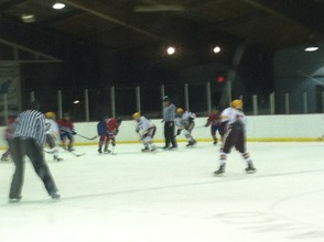 Summit v. Gov. Livingston