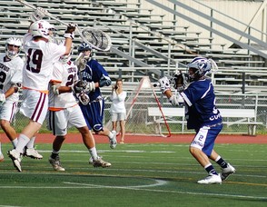 Goal!!!