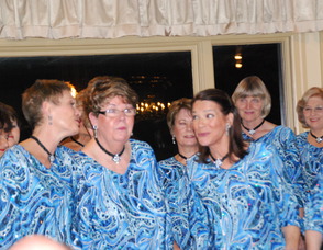 Singers