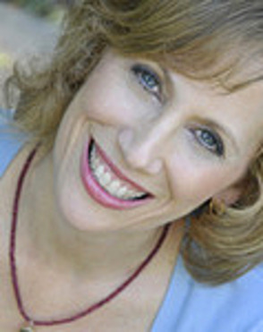 Nancy Kislin, LCSW, MFT