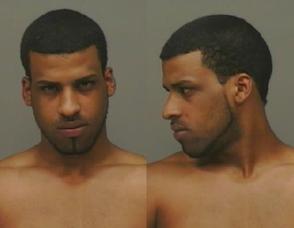 Tyree Seegers