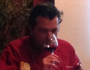 Summit Wine and Food Festival