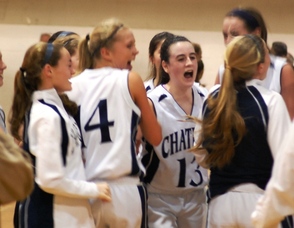 Celebrate