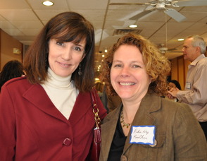 GWACC breakfast
