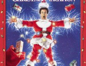 Holiday TV