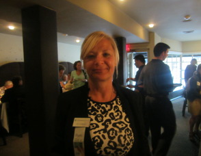 Millburn Chamber of Commerce