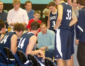 Timeout