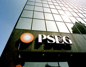 PSEG